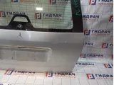 Дверь багажника Mercedes-Benz ML (W163) 1637400505