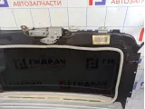 Люк Mercedes-Benz ML (W163) 1637801021