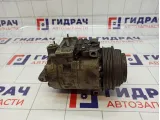 Компрессор кондиционера Mercedes-Benz ML (W163) 0002306811
