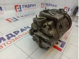 Компрессор кондиционера Mercedes-Benz ML (W163) 0002306811