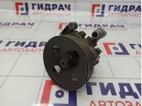 Насос гидроусилителя Mercedes-Benz ML (W163) 0024668101