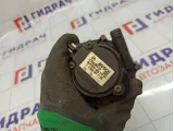 Насос воздушный Mercedes-Benz ML (W163) 0001403785