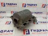 Коллектор впускной Mercedes-Benz ML (W163) 1121401001