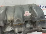 Коллектор впускной Mercedes-Benz ML (W163) 1121401001