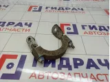 Кронштейн редуктора Mercedes-Benz ML (W163) 1633500085