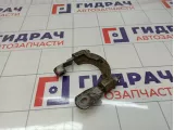 Кронштейн редуктора Mercedes-Benz ML (W163) 1633500085