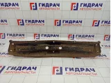 Кронштейн опоры КПП Mercedes-Benz ML (W163) 1632400002