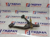 Рычаг задний нижний правый Mercedes-Benz ML (W163) 1633500506