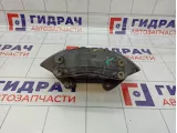 Суппорт тормозной передний левый Mercedes-Benz ML (W163) 1634200083