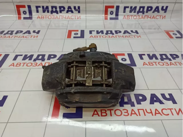 Суппорт тормозной передний правый Mercedes-Benz ML (W163) 1634200183