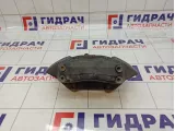 Суппорт тормозной передний правый Mercedes-Benz ML (W163) 1634200183