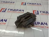 Суппорт тормозной передний правый Mercedes-Benz ML (W163) 1634200183