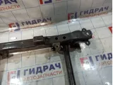 Балка подмоторная Mercedes-Benz ML (W163) 1633300142