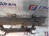 Балка подмоторная Mercedes-Benz ML (W163) 1633300142