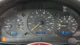 Антенна Mercedes-Benz ML (W163) 2028202389