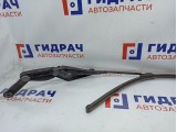 Поводок стеклоочистителя передний правый Mercedes-Benz S500L W220 2208200644.