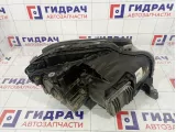 Фара левая Mercedes-Benz GL (X166) 1668207961