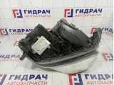 Фара левая Mercedes-Benz GL (X166) 1668207961