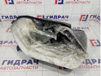 Фара правая Mercedes-Benz GL (X166) 1668208061