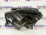 Фара правая Mercedes-Benz GL (X166) 1668208061