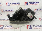 Фара правая Mercedes-Benz GL (X166) 1668208061