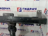 Усилитель пола Mercedes-Benz GL (X166) 1646100720