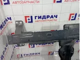 Усилитель пола Mercedes-Benz GL (X166) 1646100720