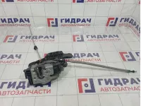 Замок двери передней левой Mercedes-Benz GL (X166) 2227200535