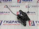 Замок двери передней левой Mercedes-Benz GL (X166) 2227200535