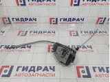 Замок двери передней правой Mercedes-Benz GL (X166) 2227200835