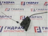 Замок двери передней правой Mercedes-Benz GL (X166) 2227200835