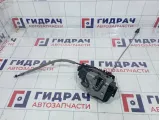 Замок двери задней правой Mercedes-Benz GL (X166) 2227300435