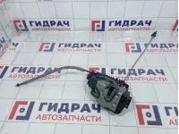 Замок двери задней правой Mercedes-Benz GL (X166) 2227300435