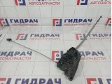 Замок двери задней правой Mercedes-Benz GL (X166) 2227300435