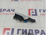 Ручка двери внутренняя левая Mercedes-Benz GL (X166) 1667600561