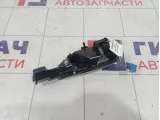 Ручка двери внутренняя правая Mercedes-Benz GL (X166) 1667600661