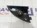 Крышка зеркала внутренняя левая Mercedes-Benz GL (X166) A16672003449051