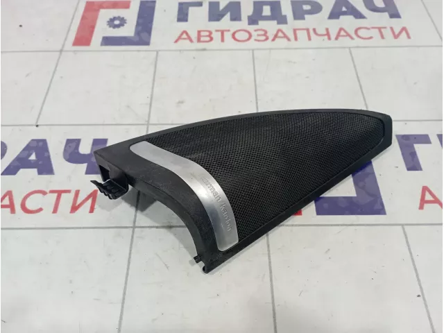 Крышка зеркала внутренняя правая Mercedes-Benz GL (X166) A16672004449051