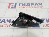 Крышка зеркала внутренняя правая Mercedes-Benz GL (X166) A16672004449051