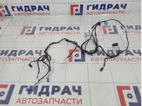 Проводка двери передней правой Mercedes-Benz GL (X166) 1664405008