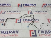 Проводка двери задней Mercedes-Benz GL (X166) 1664406005