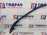 Накладка двери передней правой внутренняя Mercedes-Benz GL (X166) A16672702789051