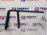 Накладка двери задней левой внутренняя Mercedes-Benz GL (X166) A16673713809051