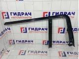 Накладка двери задней левой внутренняя Mercedes-Benz GL (X166) A16673713809051