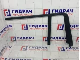 Накладка двери задней правой внутренняя Mercedes-Benz GL (X166) A16673714809051