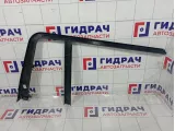 Накладка двери задней правой внутренняя Mercedes-Benz GL (X166) A16673714809051