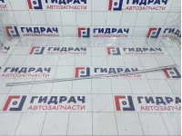 Молдинг задней правой двери Mercedes-Benz GL (X166) 1667350282