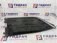 Стекло кузовное глухое левое Mercedes-Benz GL (X166) 1666700749