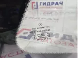 Стекло кузовное глухое правое Mercedes-Benz GL (X166) 1666700849