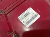 Фонарь задний наружный левый Mercedes-Benz GL (X166) 1669067301